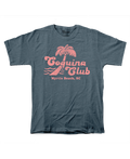 Coquina Club