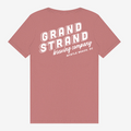 GSB Logo Tee