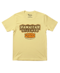 Hawaiian Village Motel