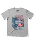 Jungle Land