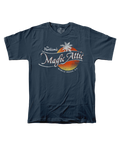 Magic Attic