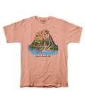 Magic Mountain