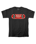Myrtle Beach Speedway