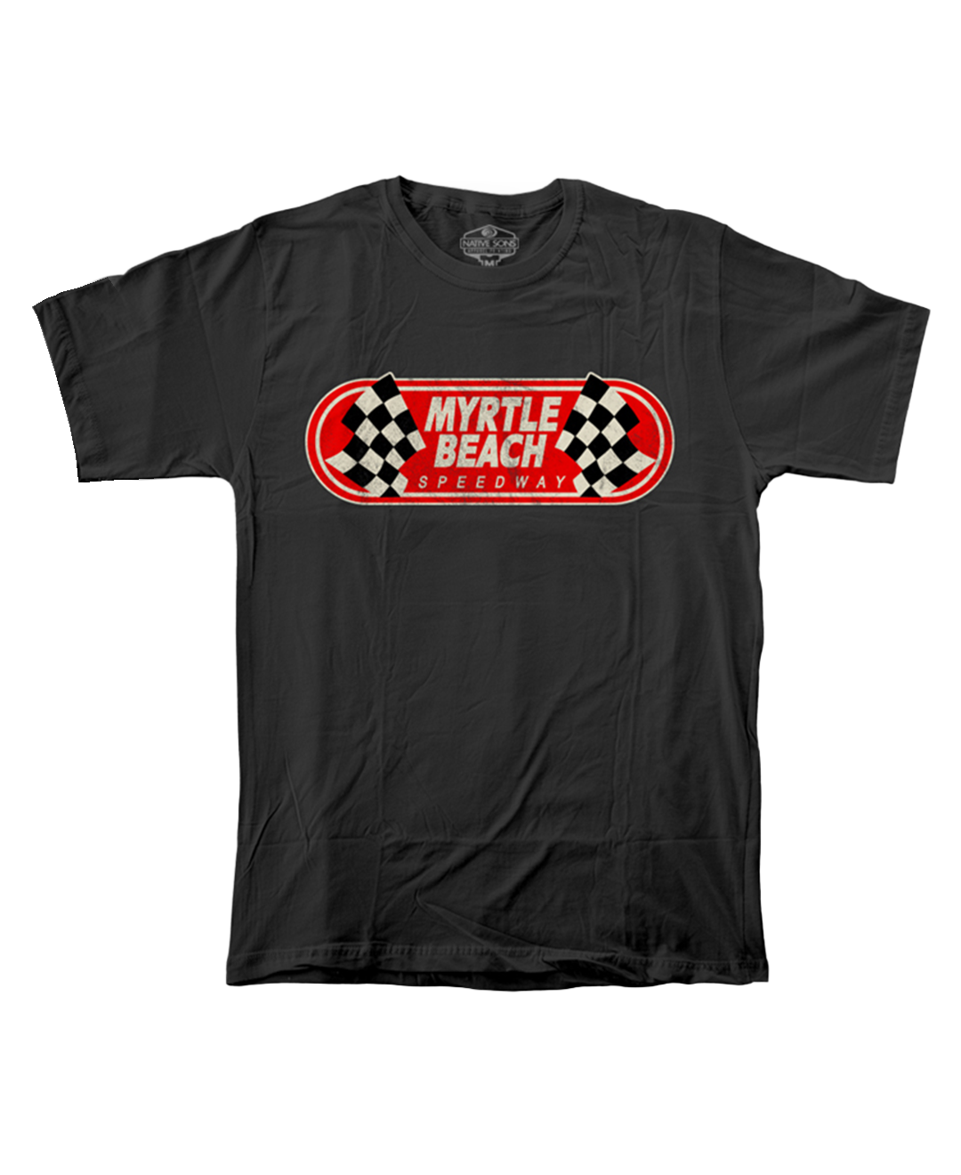 Myrtle Beach Speedway