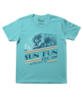 Sun Fun Pro-Am