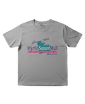 Myrtle Beach Square Mall
