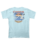 Ocean Surf Shop