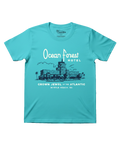 Ocean Forest Hotel