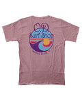 OD Surf Shop