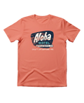 Aloha Motel