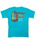 Castaways on the Strand