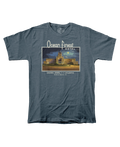 Ocean Forest