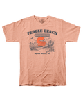 Pebble Beach Campground