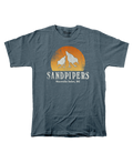 Sandpipers