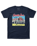 Sloppy Joe's