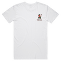 Possum Trot Golf Course Tee