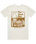 The Dutch Deli