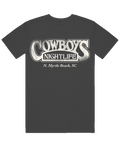 Cowboys Nightlife
