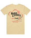 Rosa Linda's Cafe