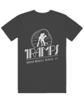 Tramps