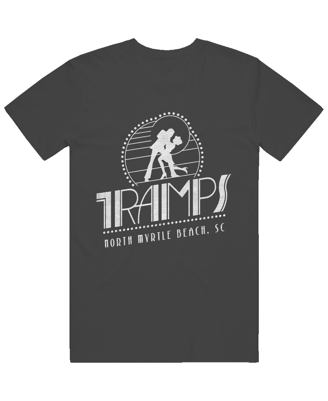 Tramps
