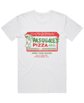 Pasquale's Pizza