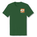Native Sons Square Logo