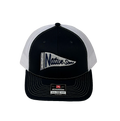 Native Sons Pennant 1984 Hat