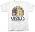 Cagney's