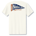 Native Sons Pennant 1984