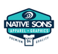 Native Sons - Home