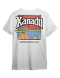 Xanadu