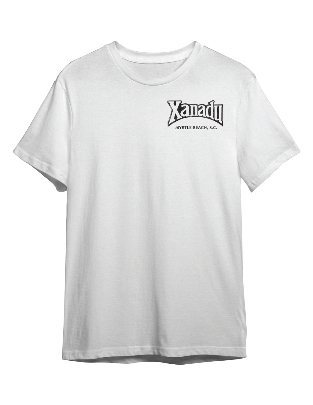 Xanadu